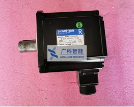 三洋 R2AA13200LXH00電機全新二手大量現(xiàn)貨供應(yīng)